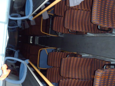 DN autobusu u obce Sulec 15.2.2012 (5)