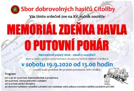 20200919-memorial-z.-havla---plakatek