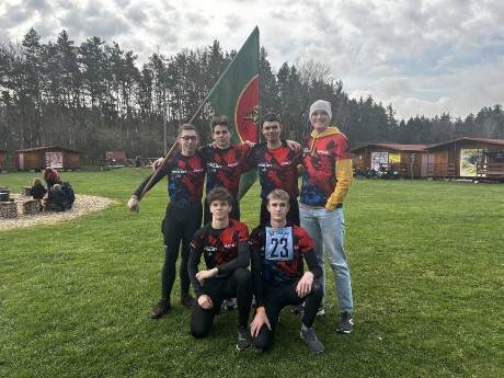 489226963_2557900264541574_1835171745830264105_n