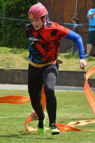 501391815_2606834729648127_5291177599475972635_n