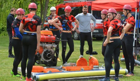 Krušnohorka Štrbice 05_2025