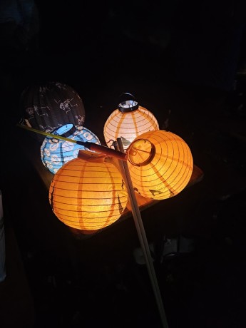 lampionak2
