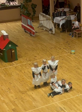 přípravka_všichni