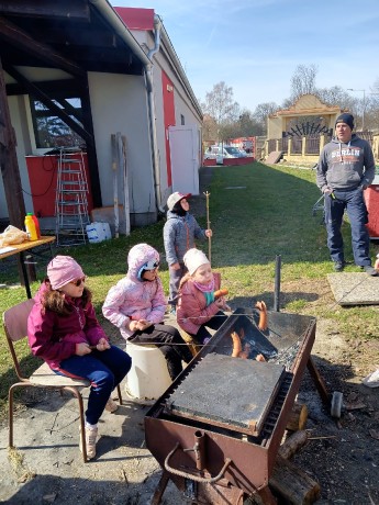 0ce73181-40bf-4987-a400-e440fa3a6836