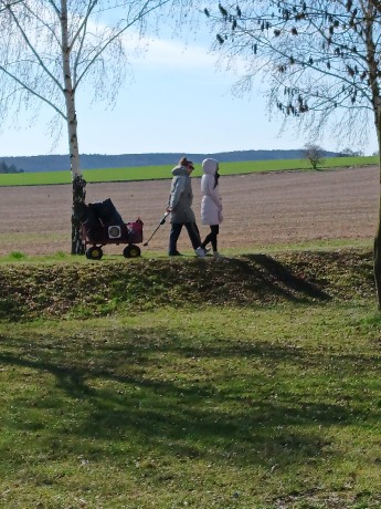 50bb0ae1-ec52-400f-aedb-2ce4f2e21bf9