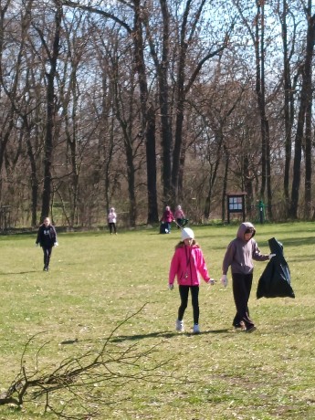 96ee2e81-603a-46b0-ab8a-cda73a56c57b