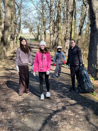 d0751667-7e88-473c-a3b5-c3a0ce29f409