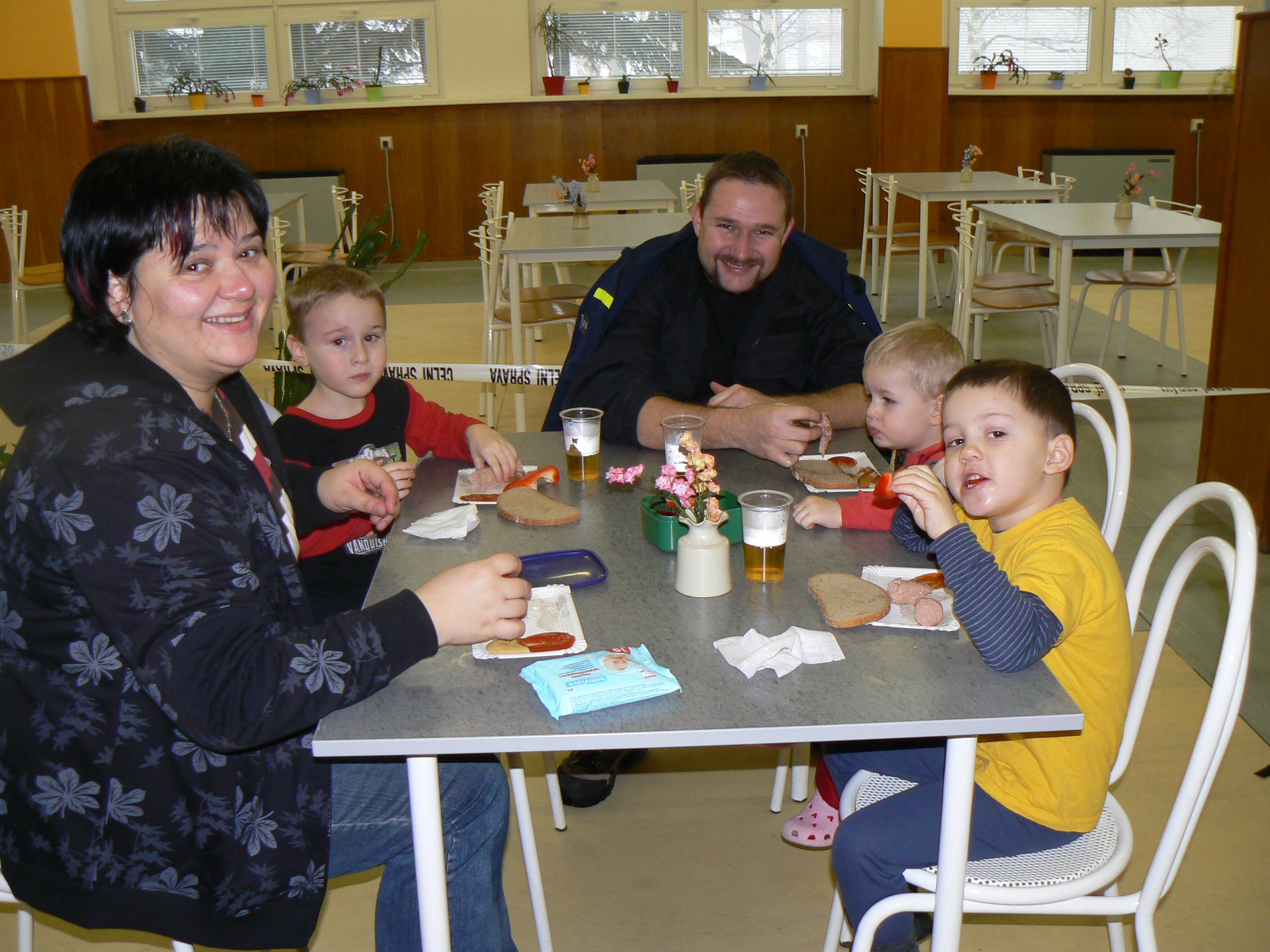 Osek_8.1._2011_053