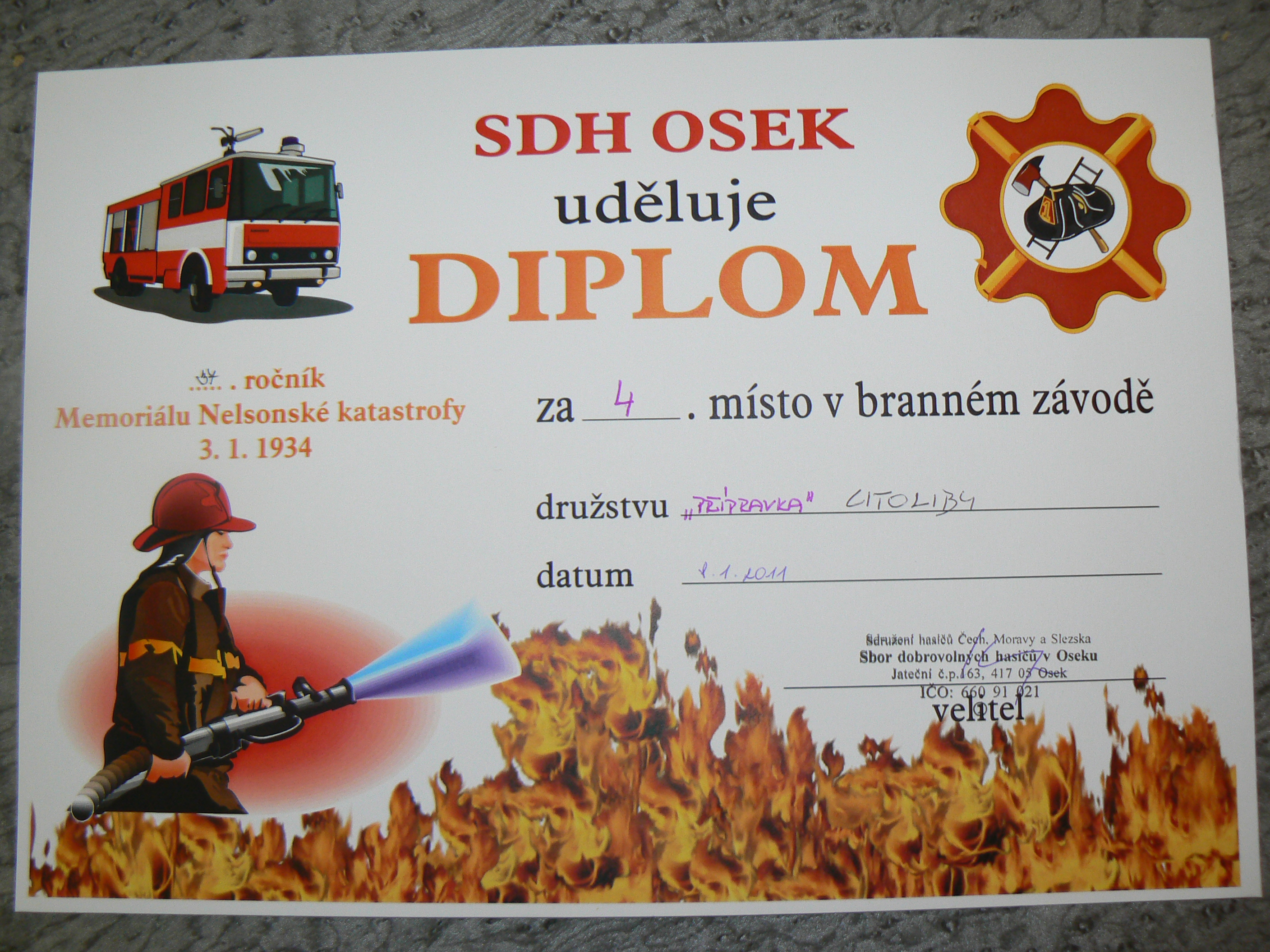 Osek_8.1._2011_058