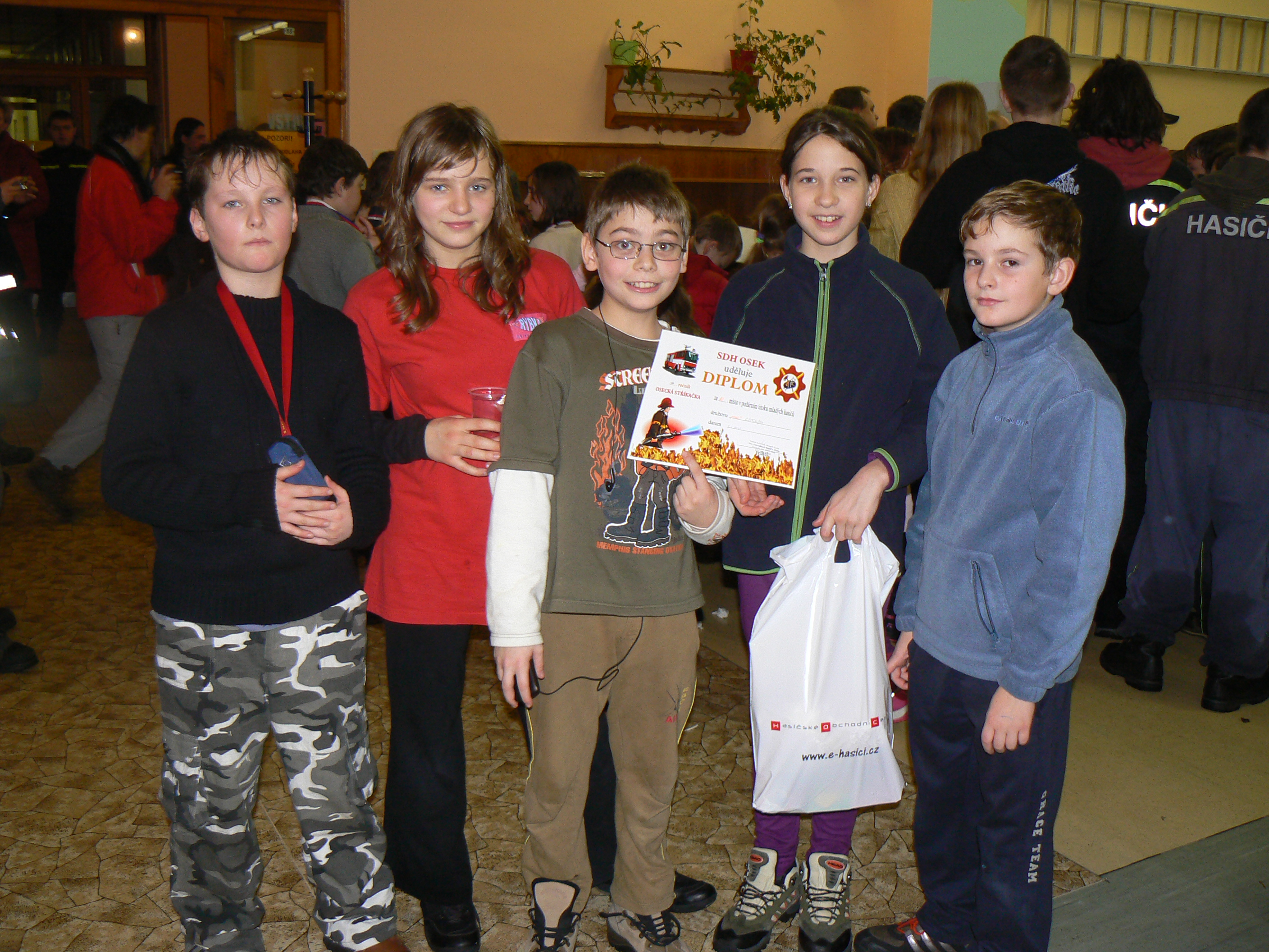 Osek_8.1._2011_063