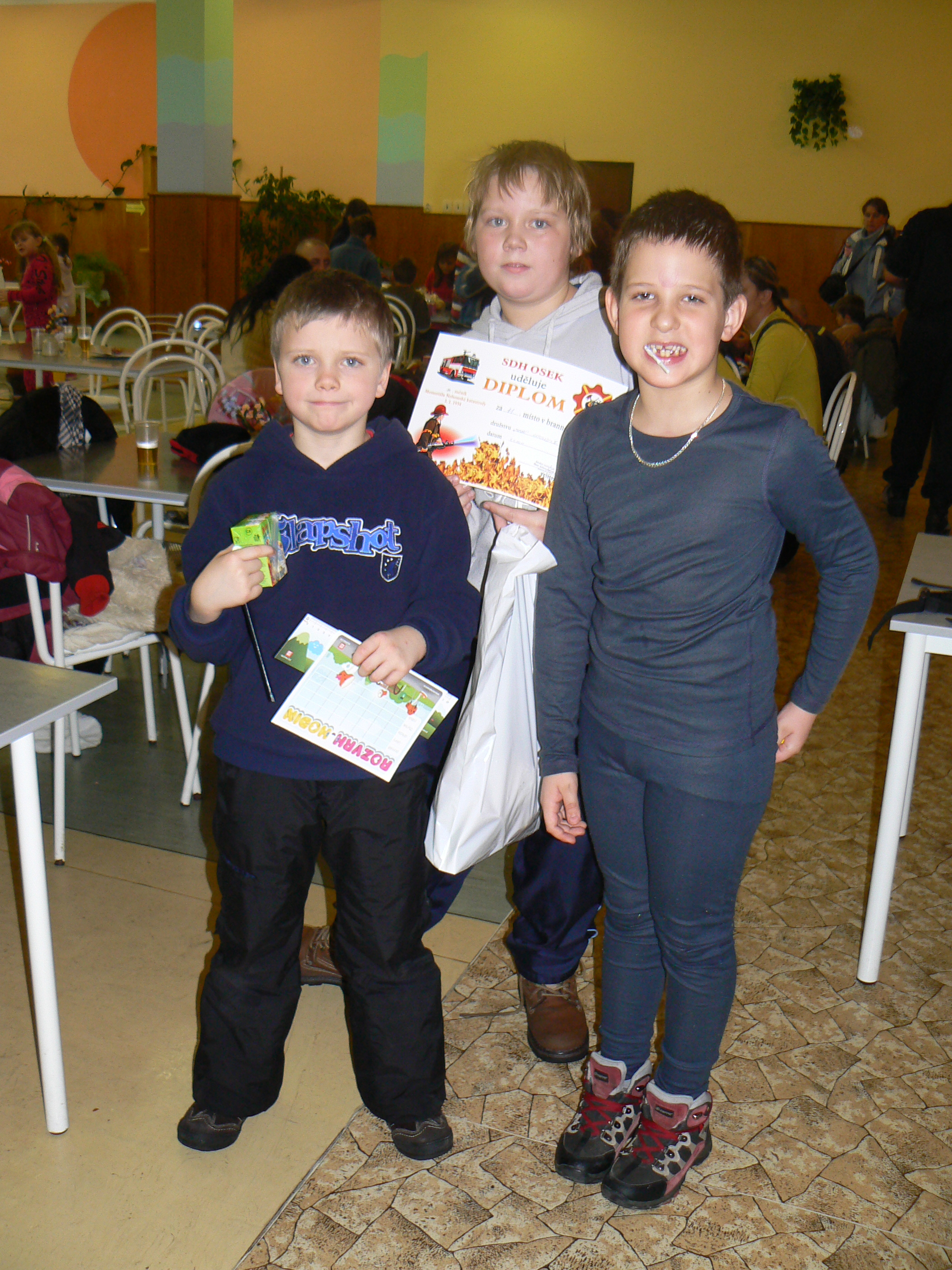 Osek_8.1._2011_065
