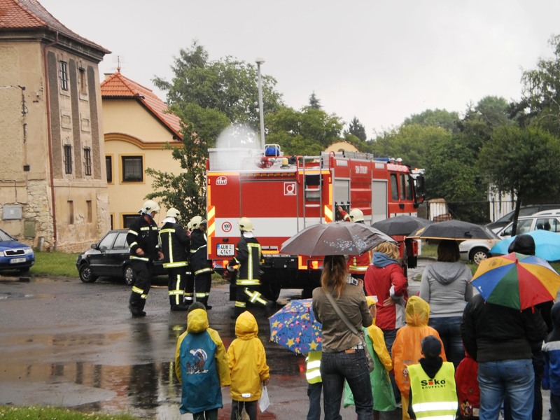 pr_izdninov_i_po_z_irn_s_prevence_2012_074