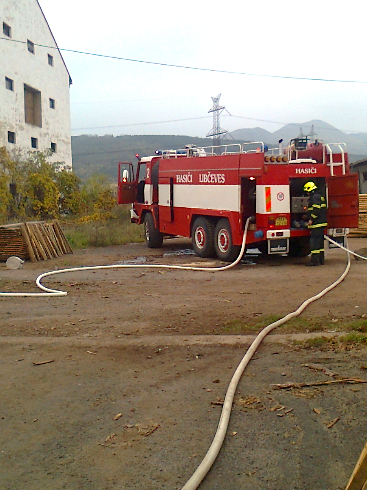 cvičení lenešice 01