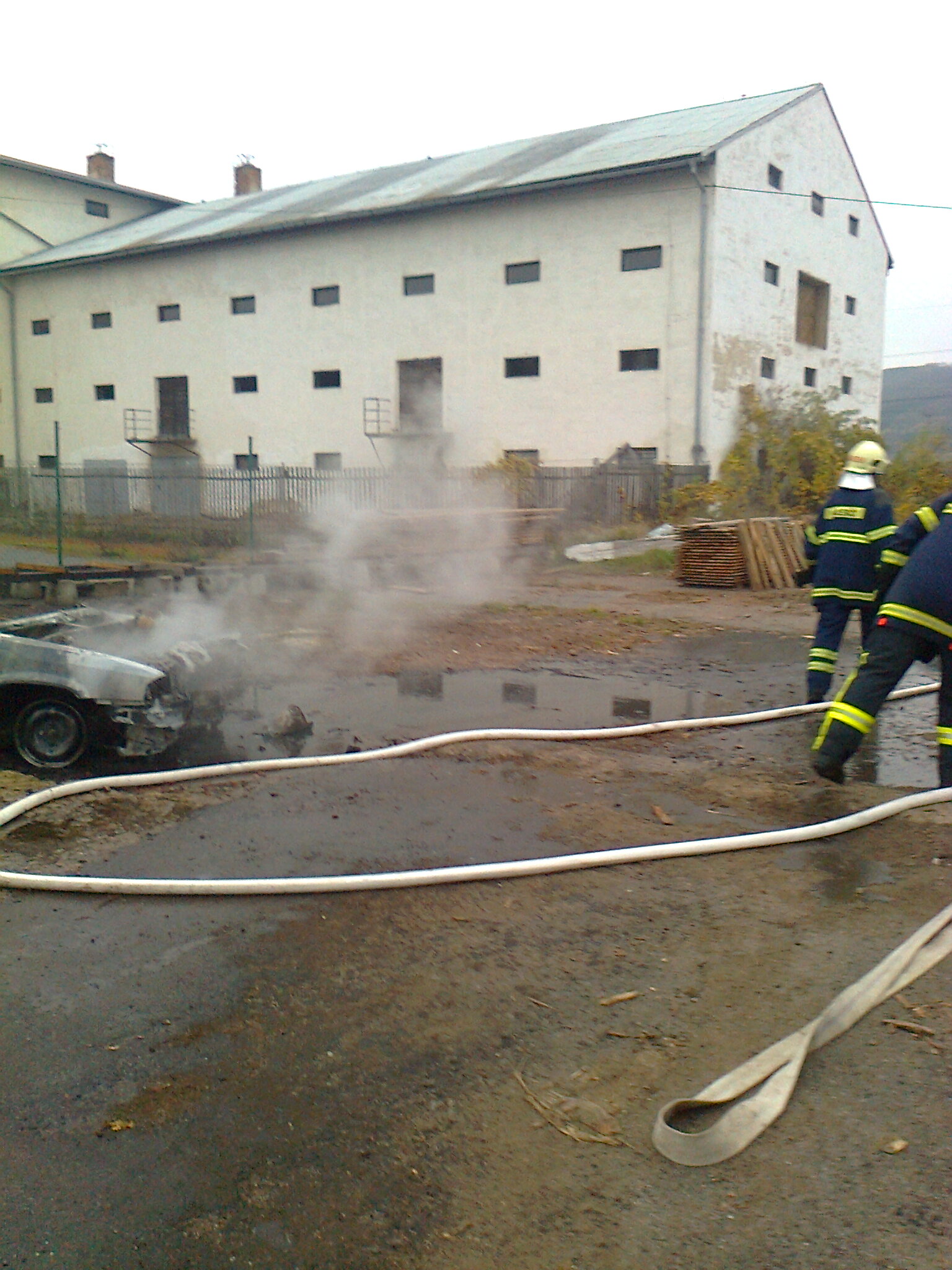 cvičení lenešice 03