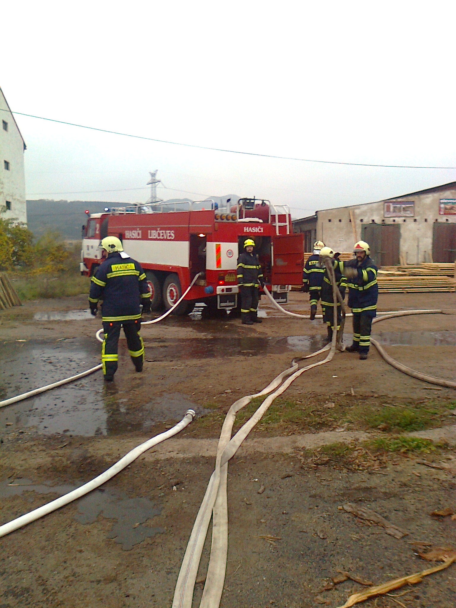 cvičení lenešice 011