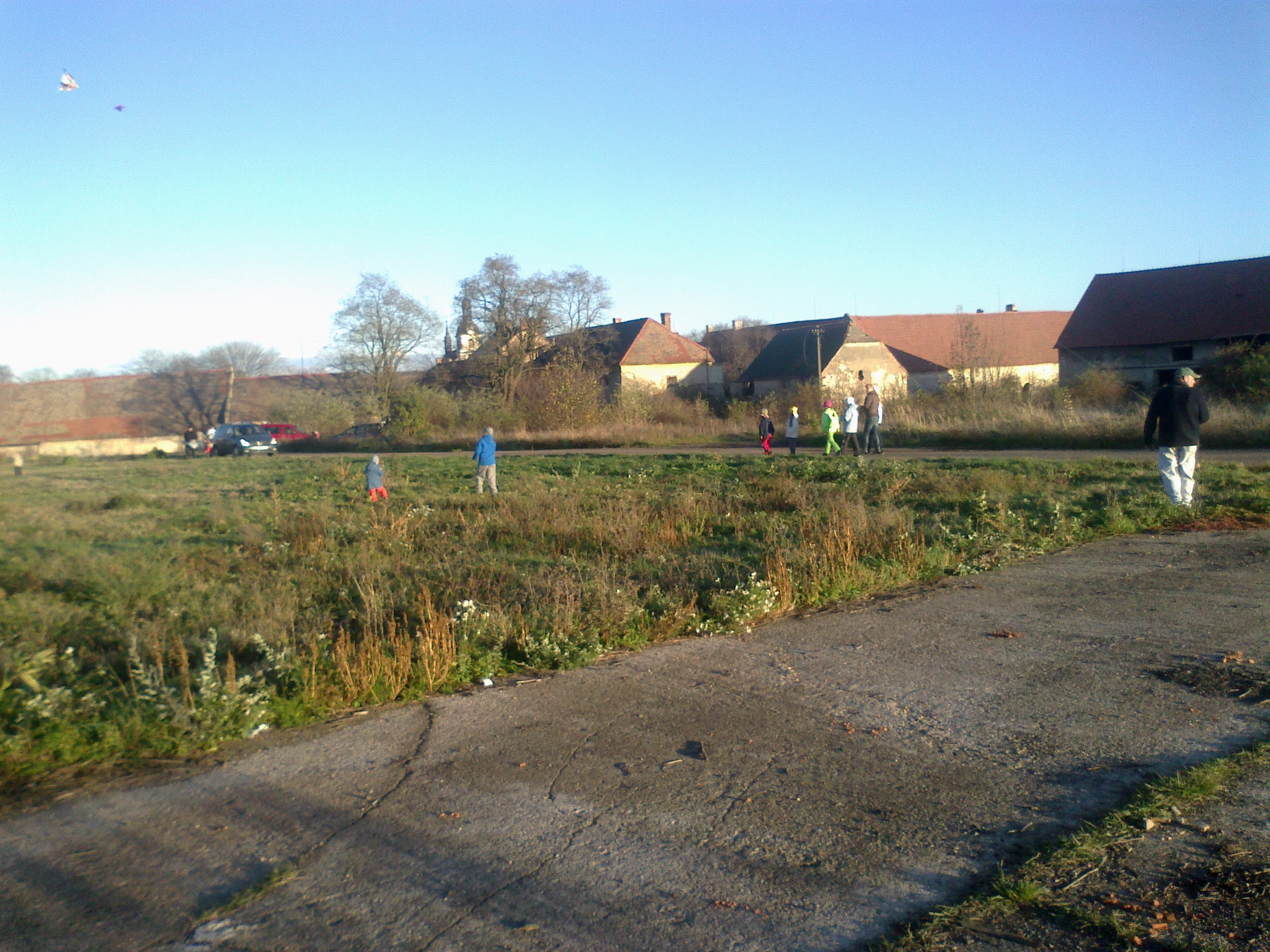 Drakiáda 2012 013