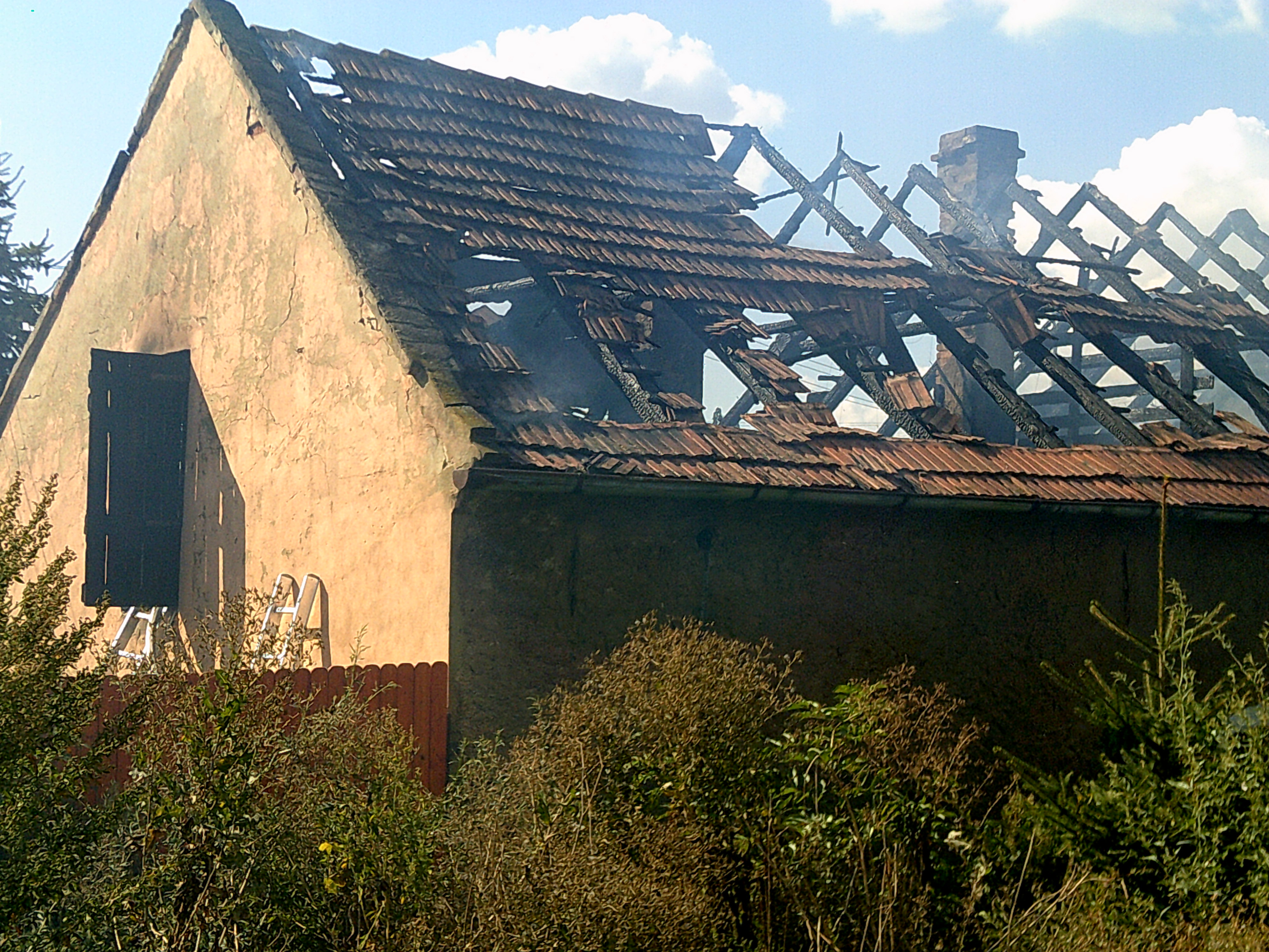 Požár Vrbka27.8.2014  (4)