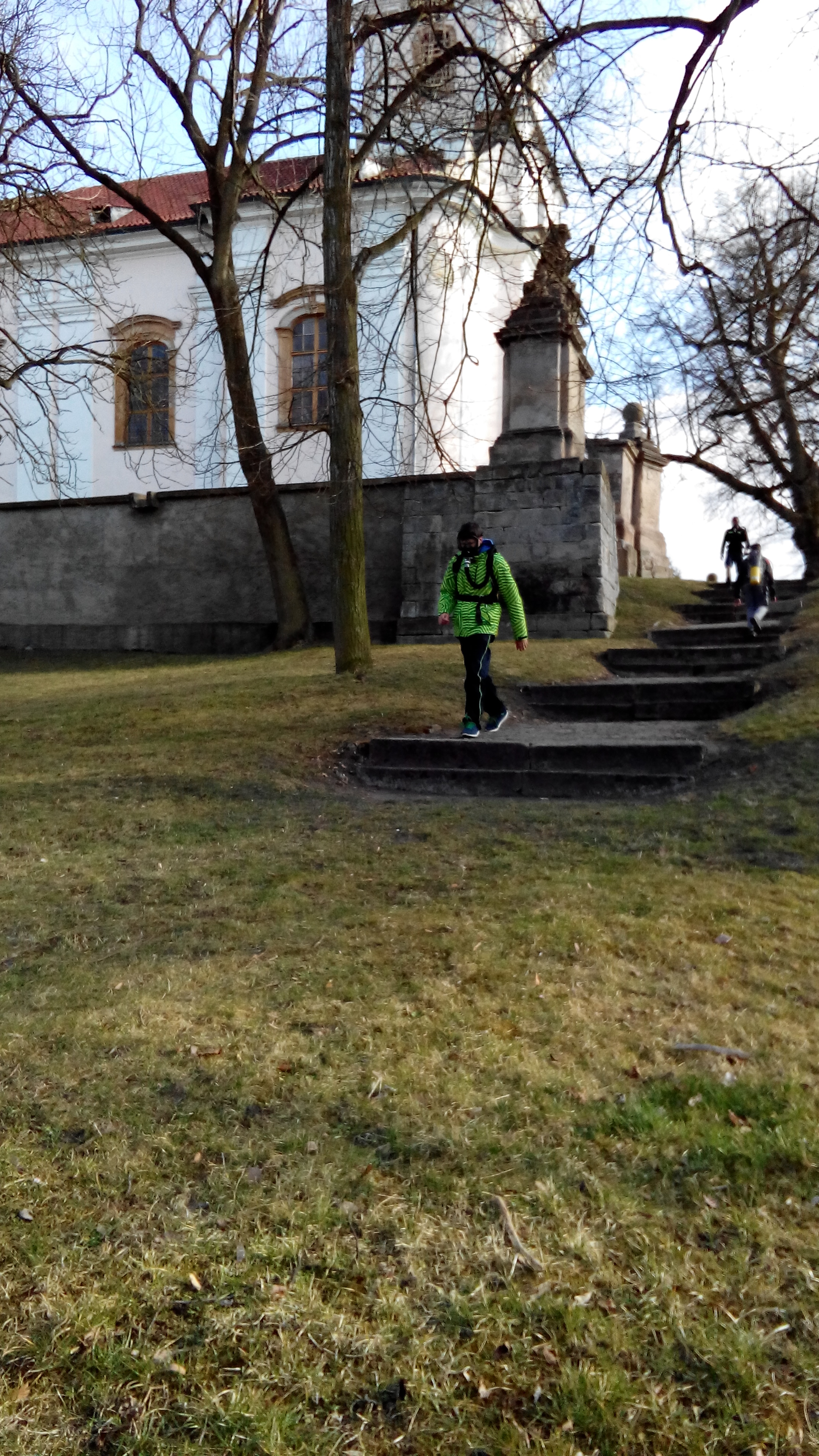 IMG_20150322_155245