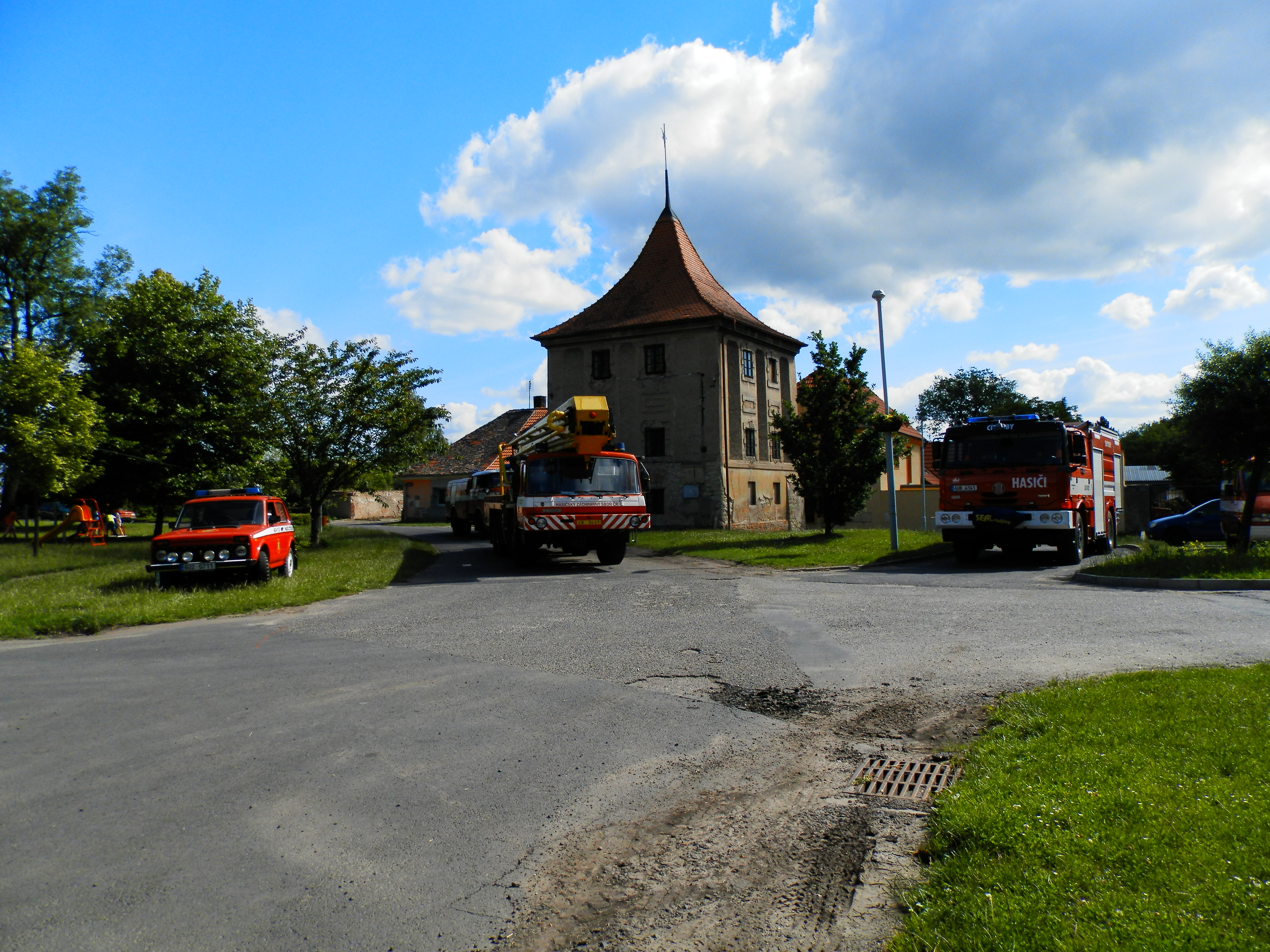 P6170002