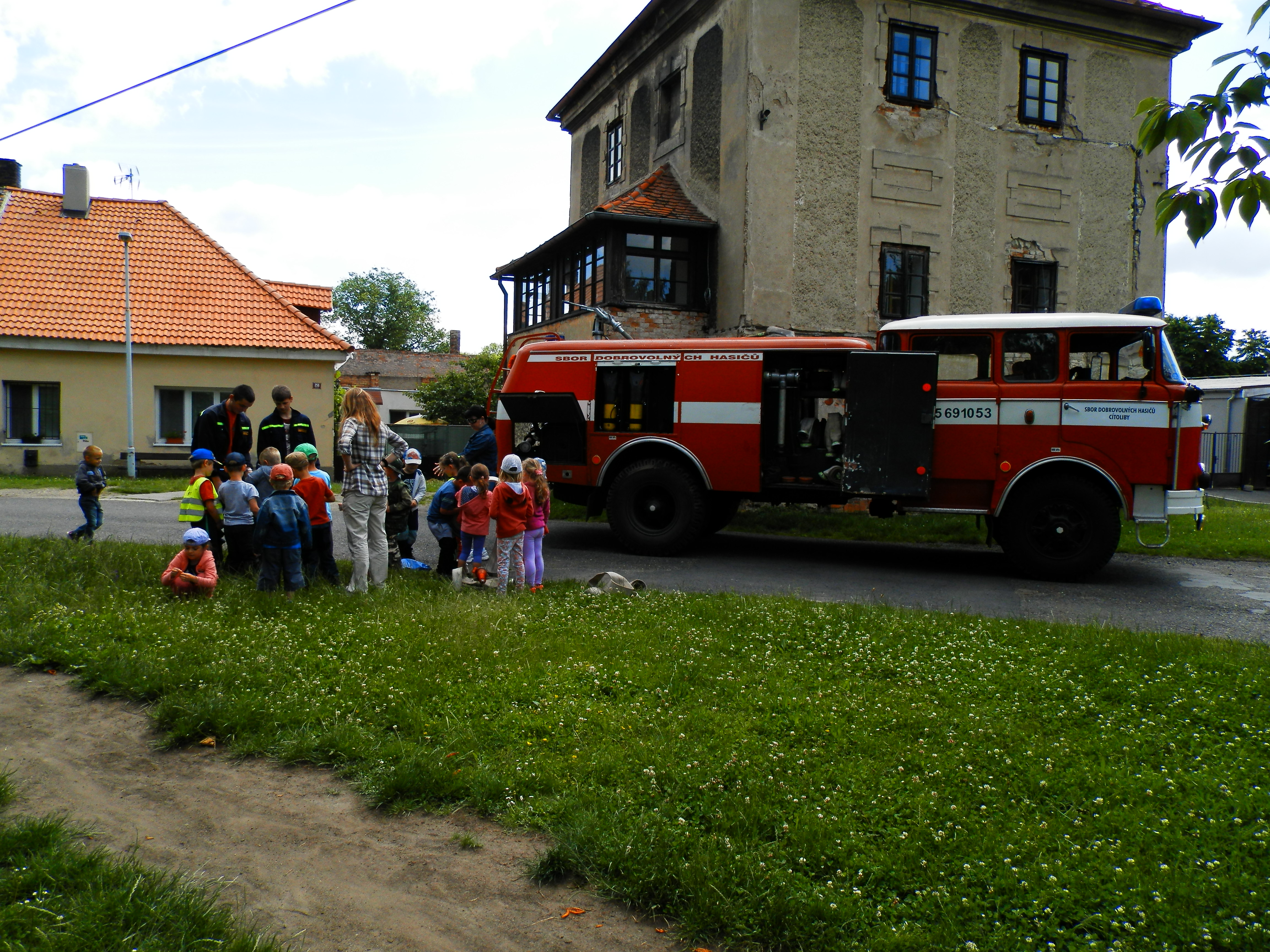 P6170074
