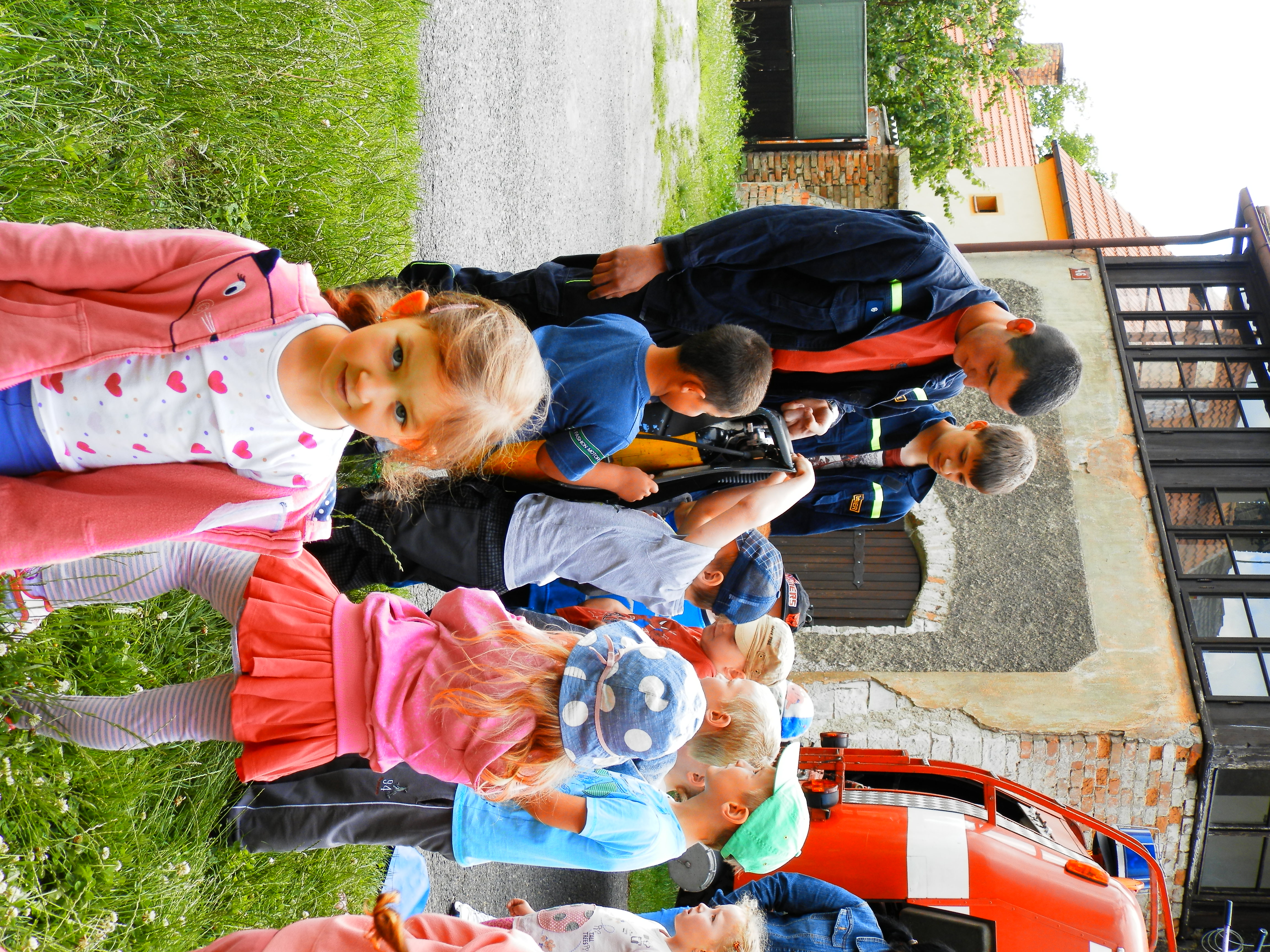 P6170076