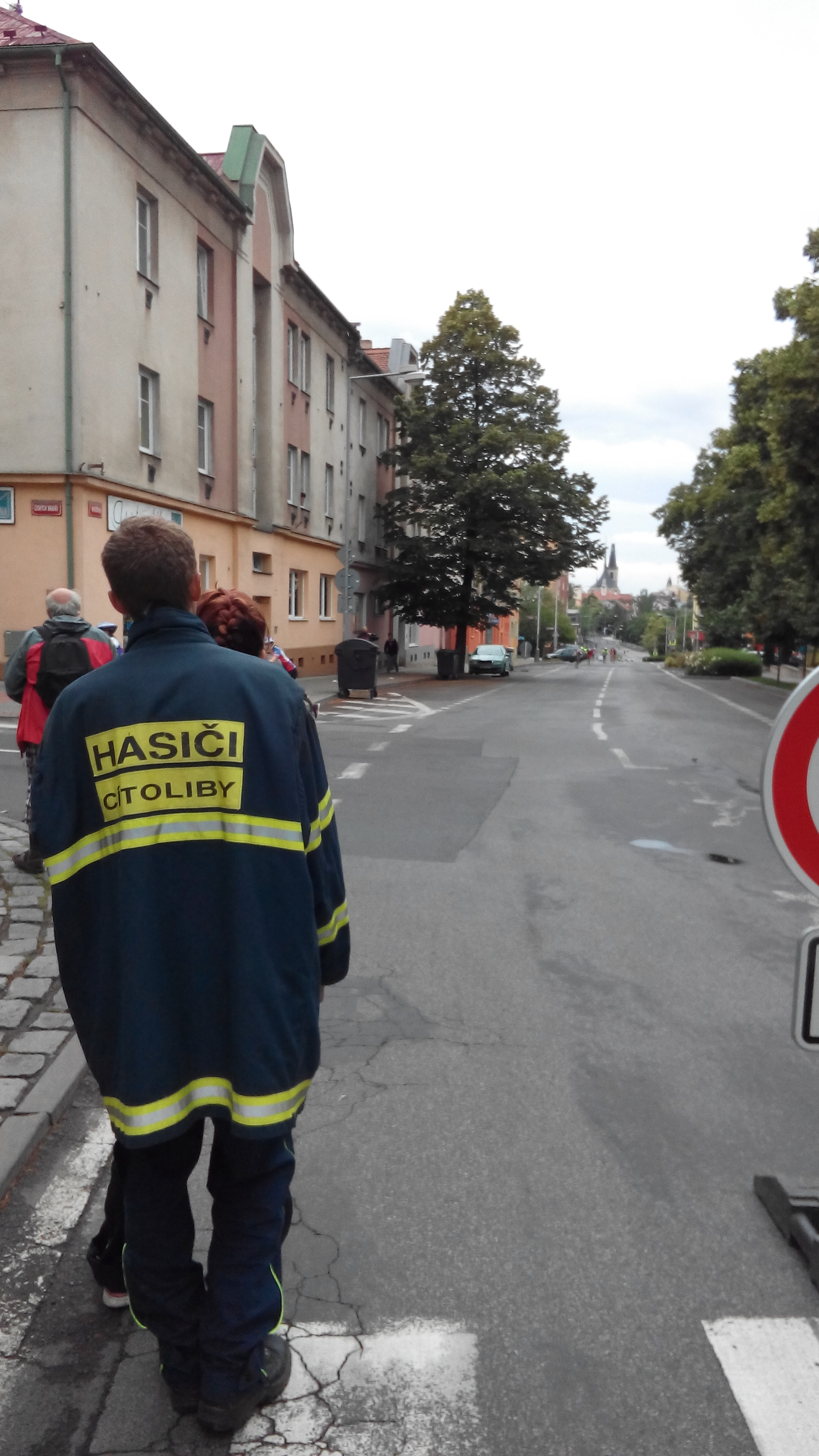 EHC Louny (9)
