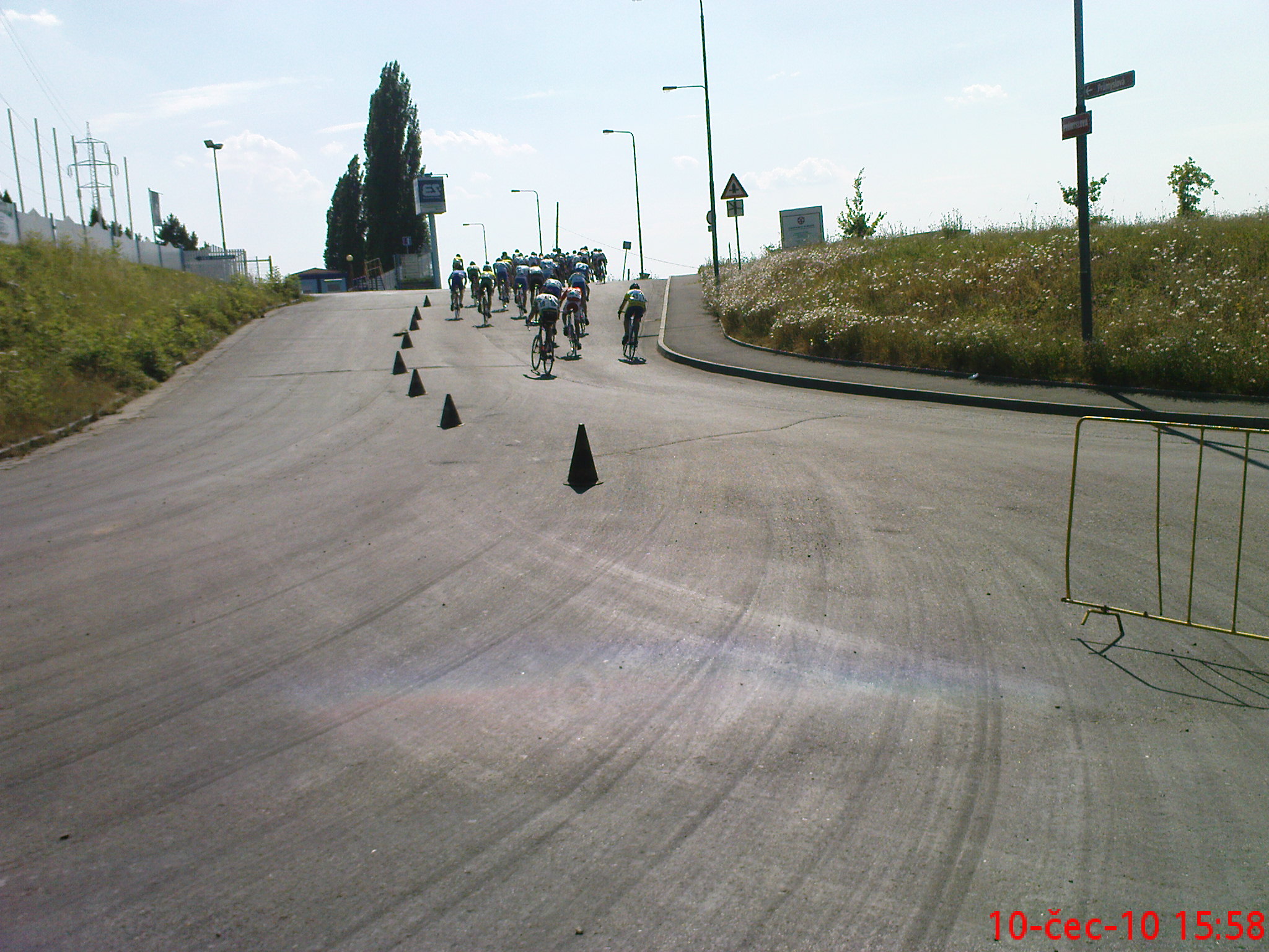 DSC01146