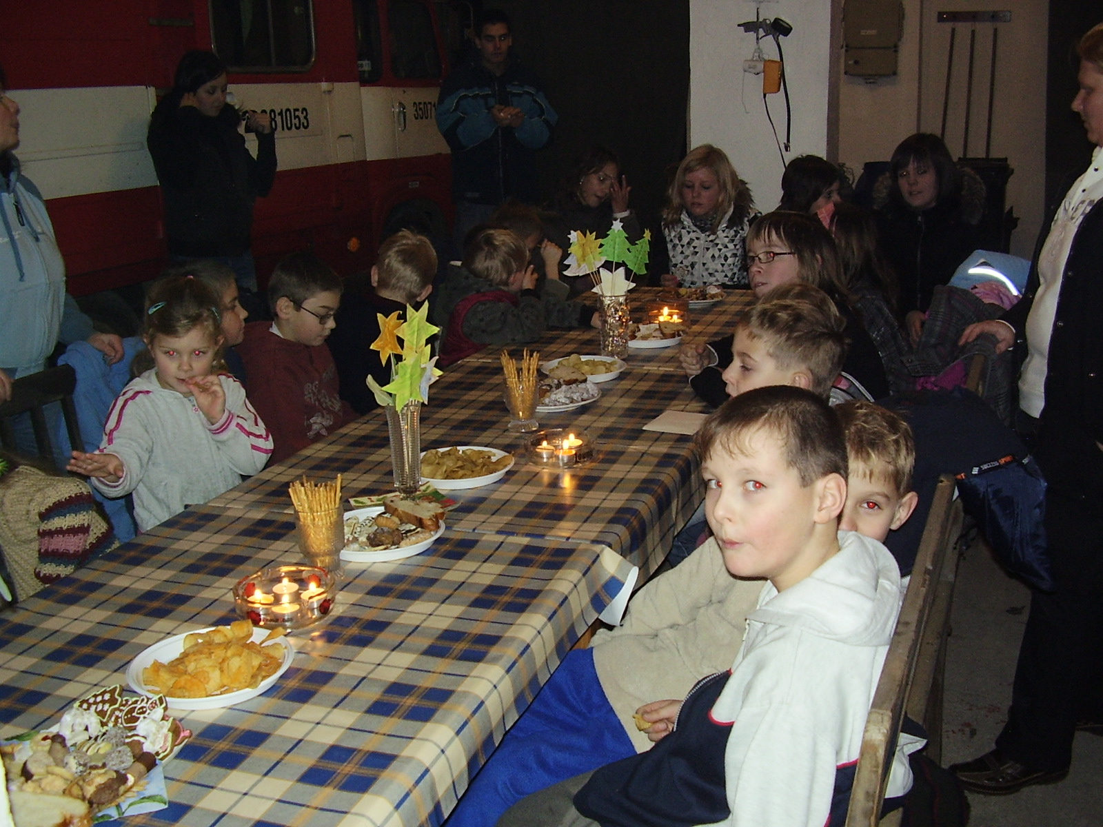 besidka 015.jpg