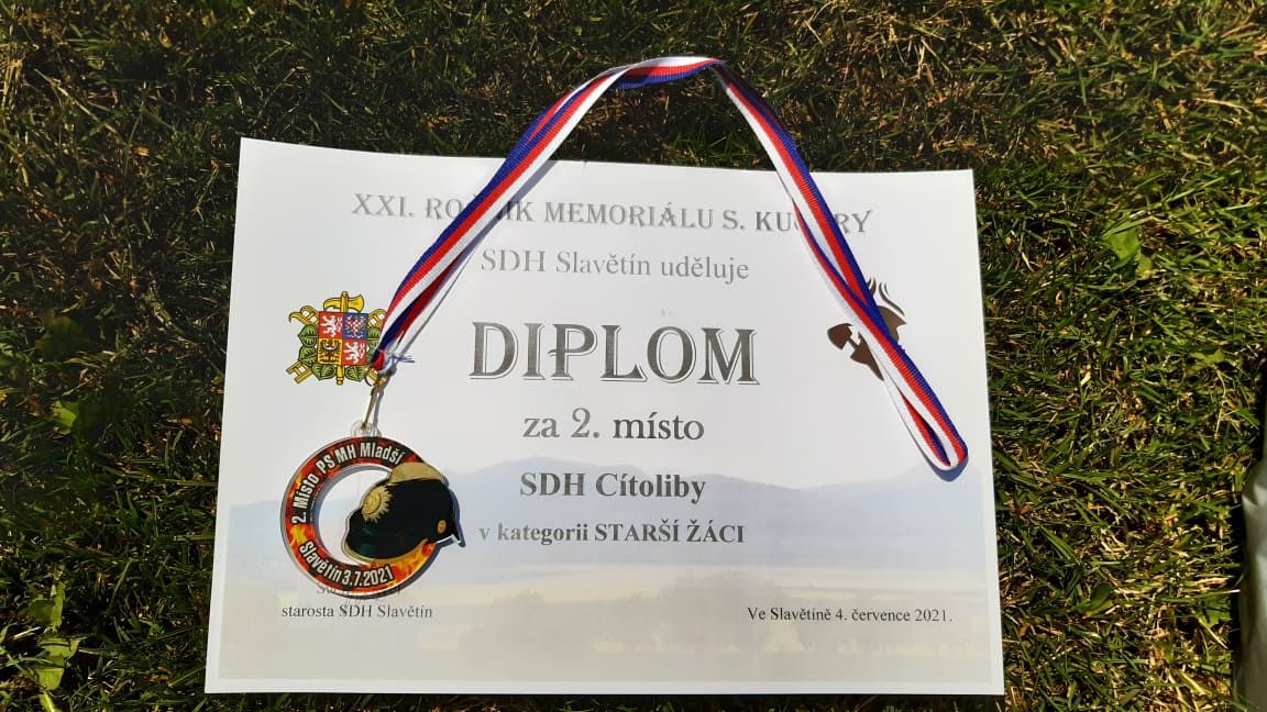 diplom_2_misto starsi