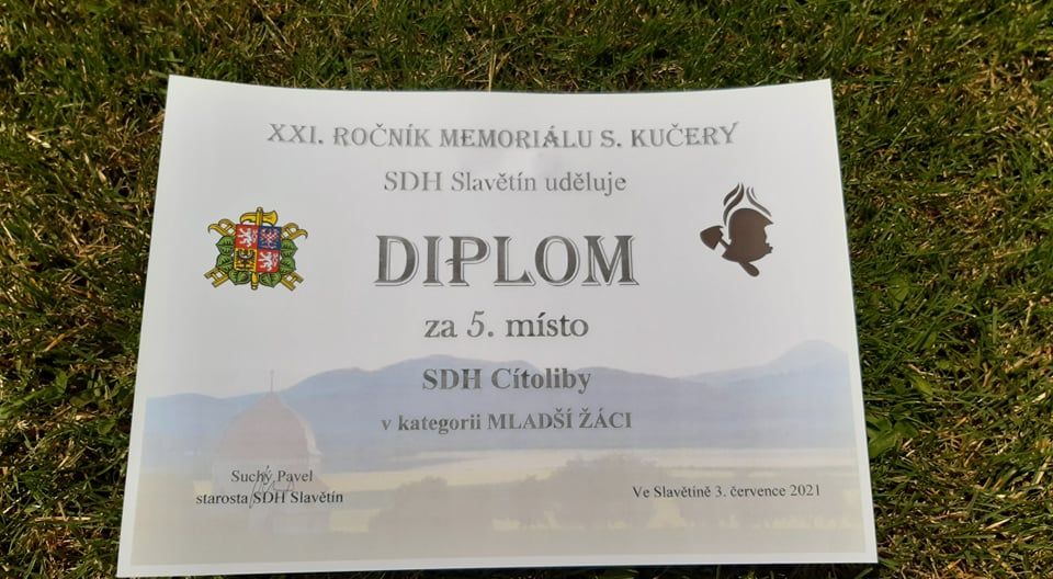 diplom_5_misto mladsi