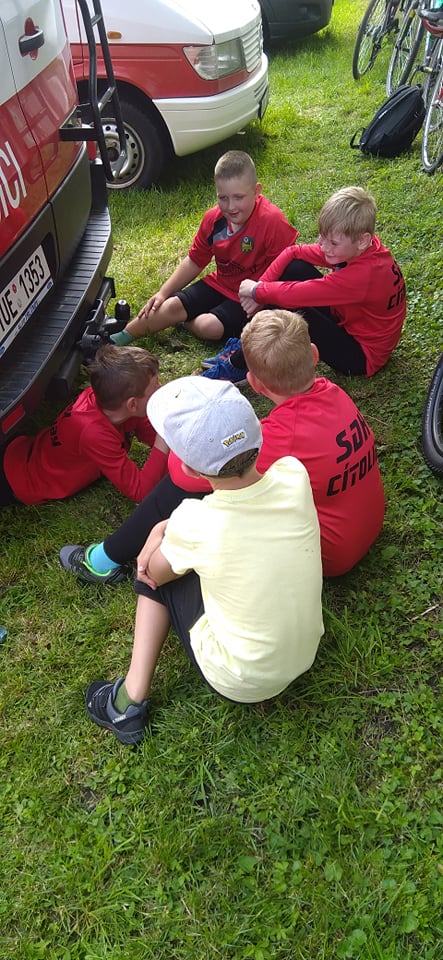 201573492_867282503870973_2458855186548390456_n