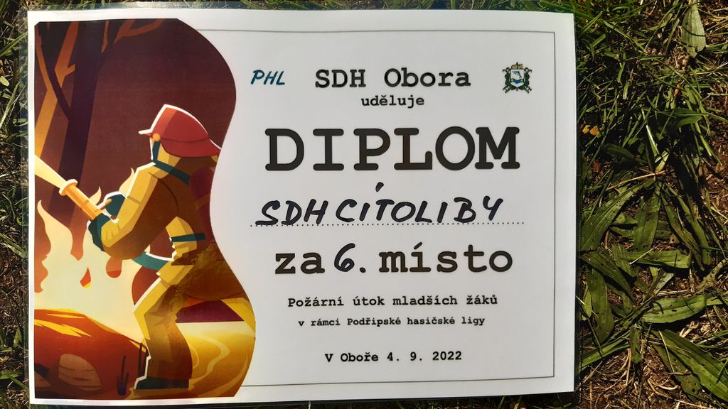 20220904_140643