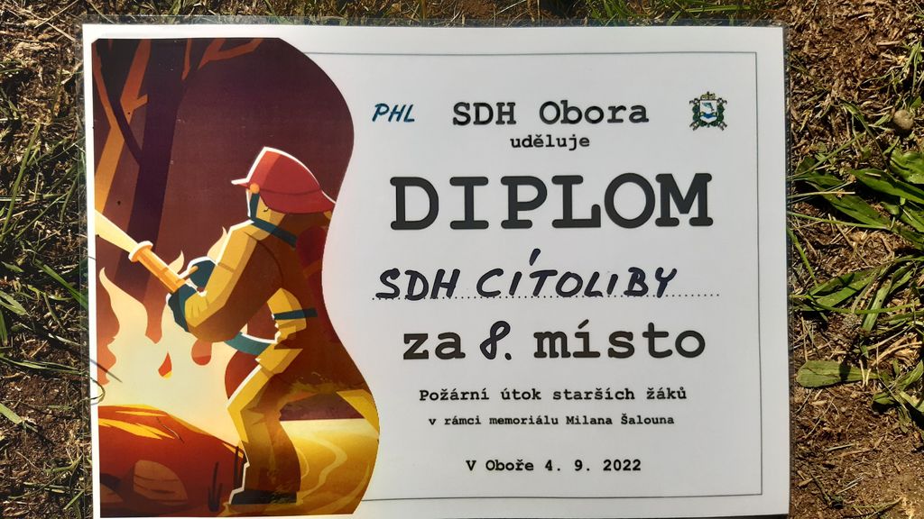 20220904_141810