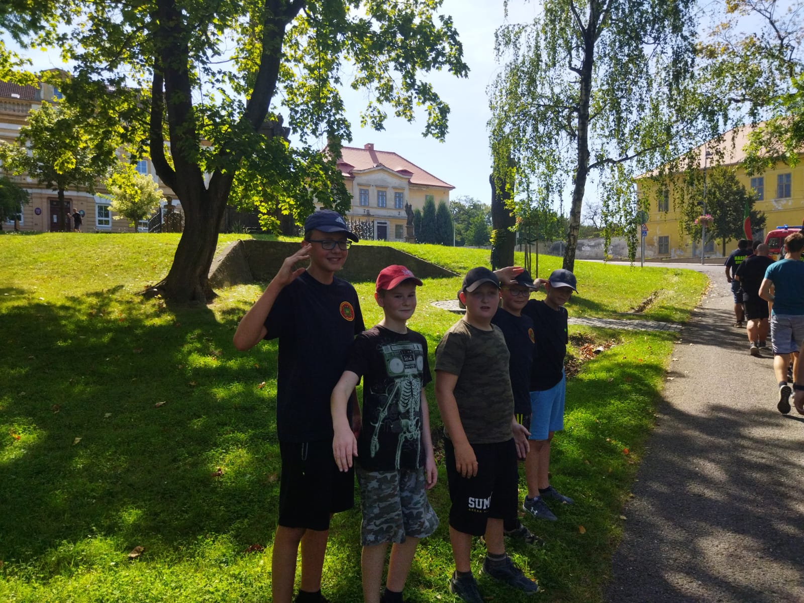 IMG-20230909-WA0036