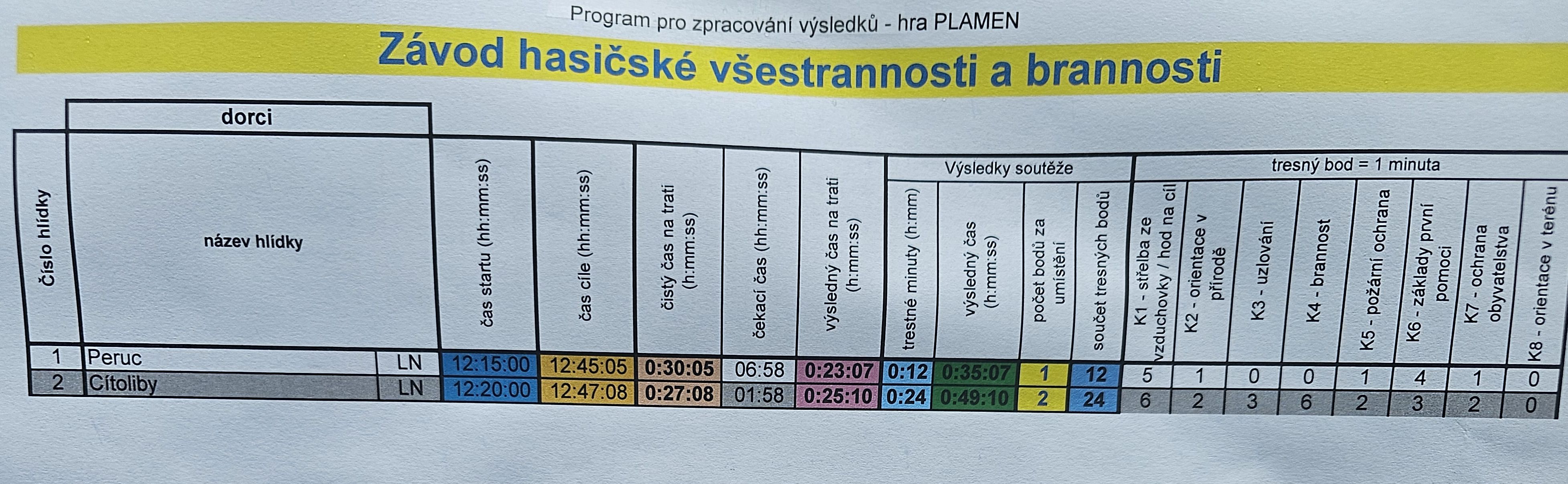20251004_130611