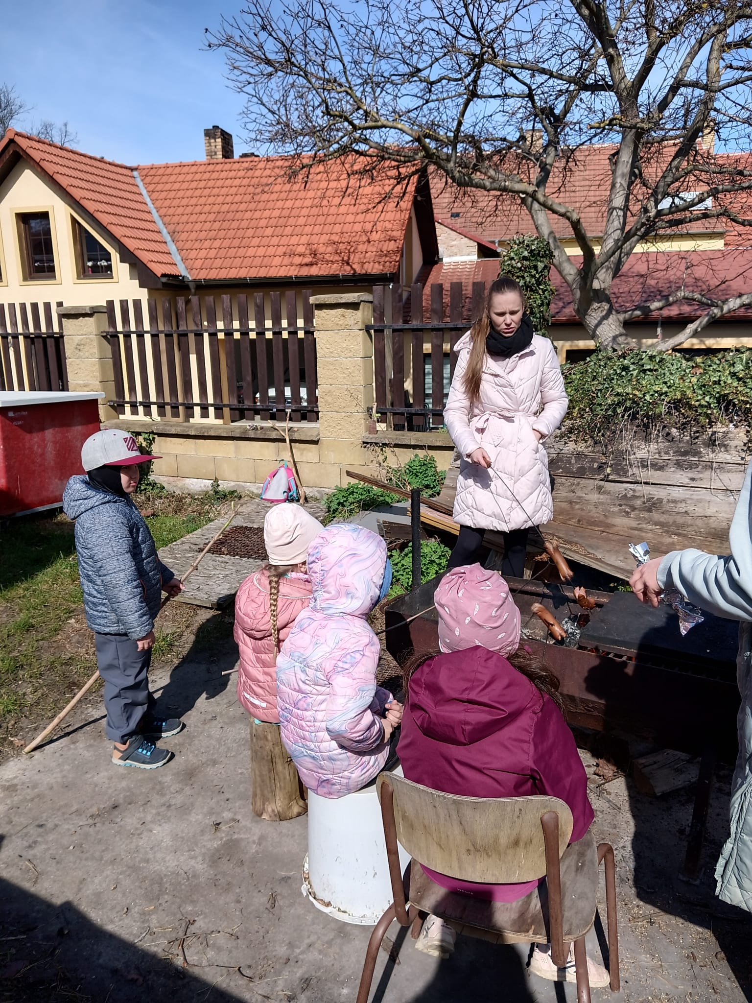 bb3d5342-e408-452c-a87f-97e8893e458e