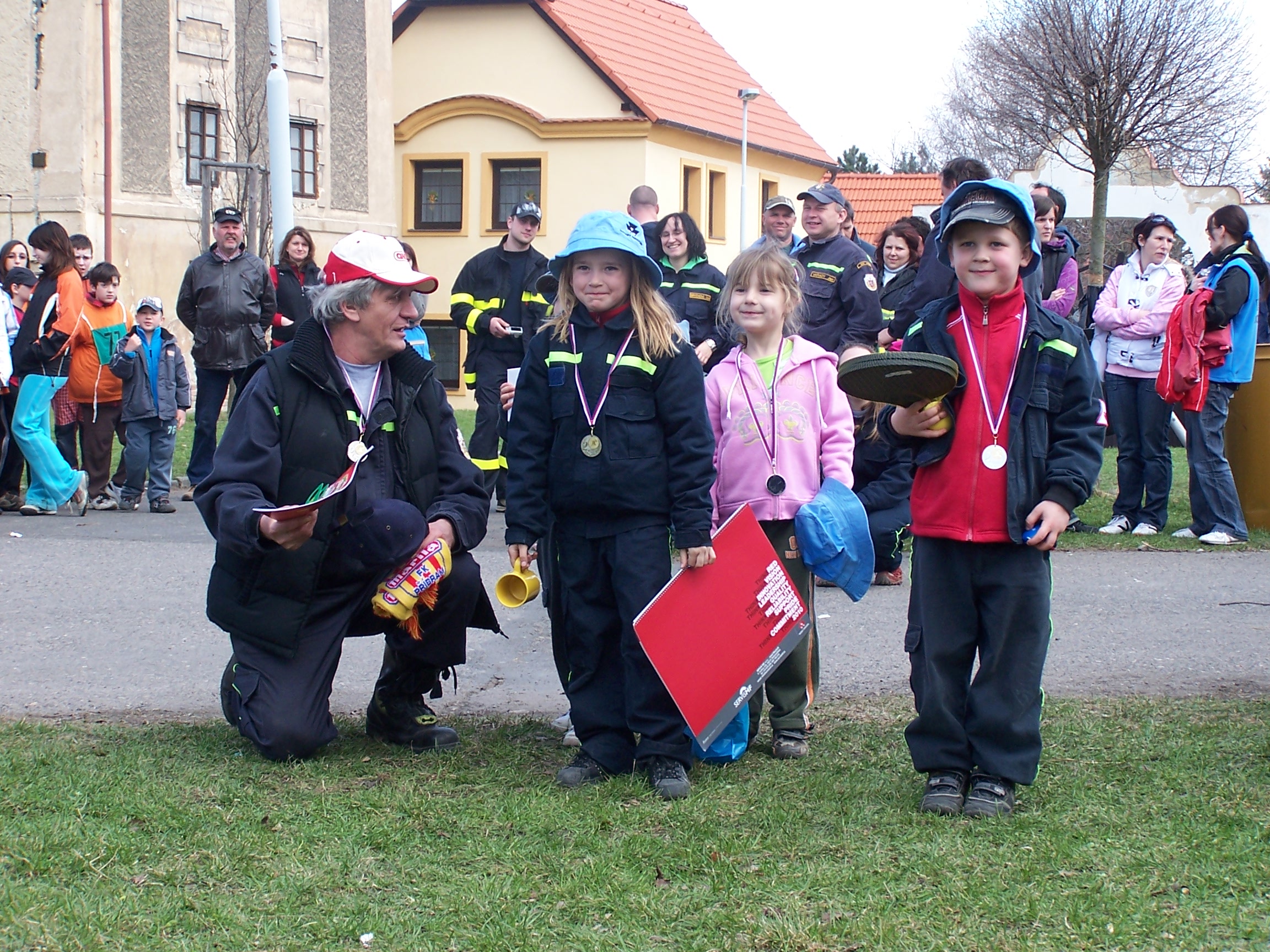 c100_2013.JPG