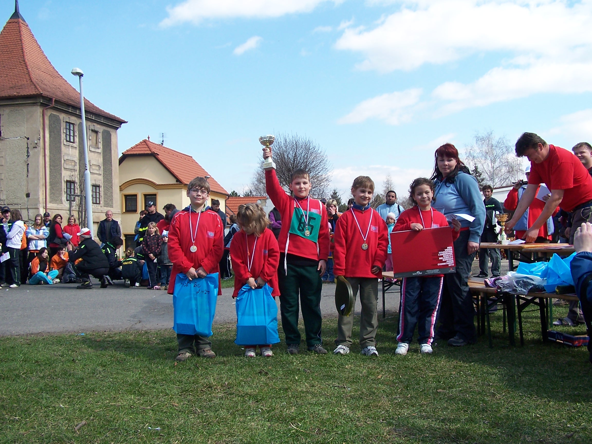 c100_2023.JPG