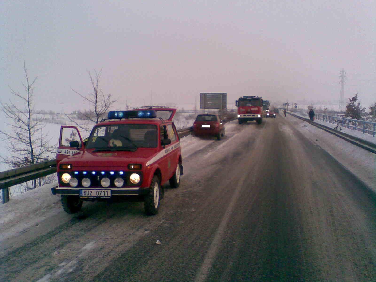 DN 1 OA mezi Cítoliby a Louny (4)