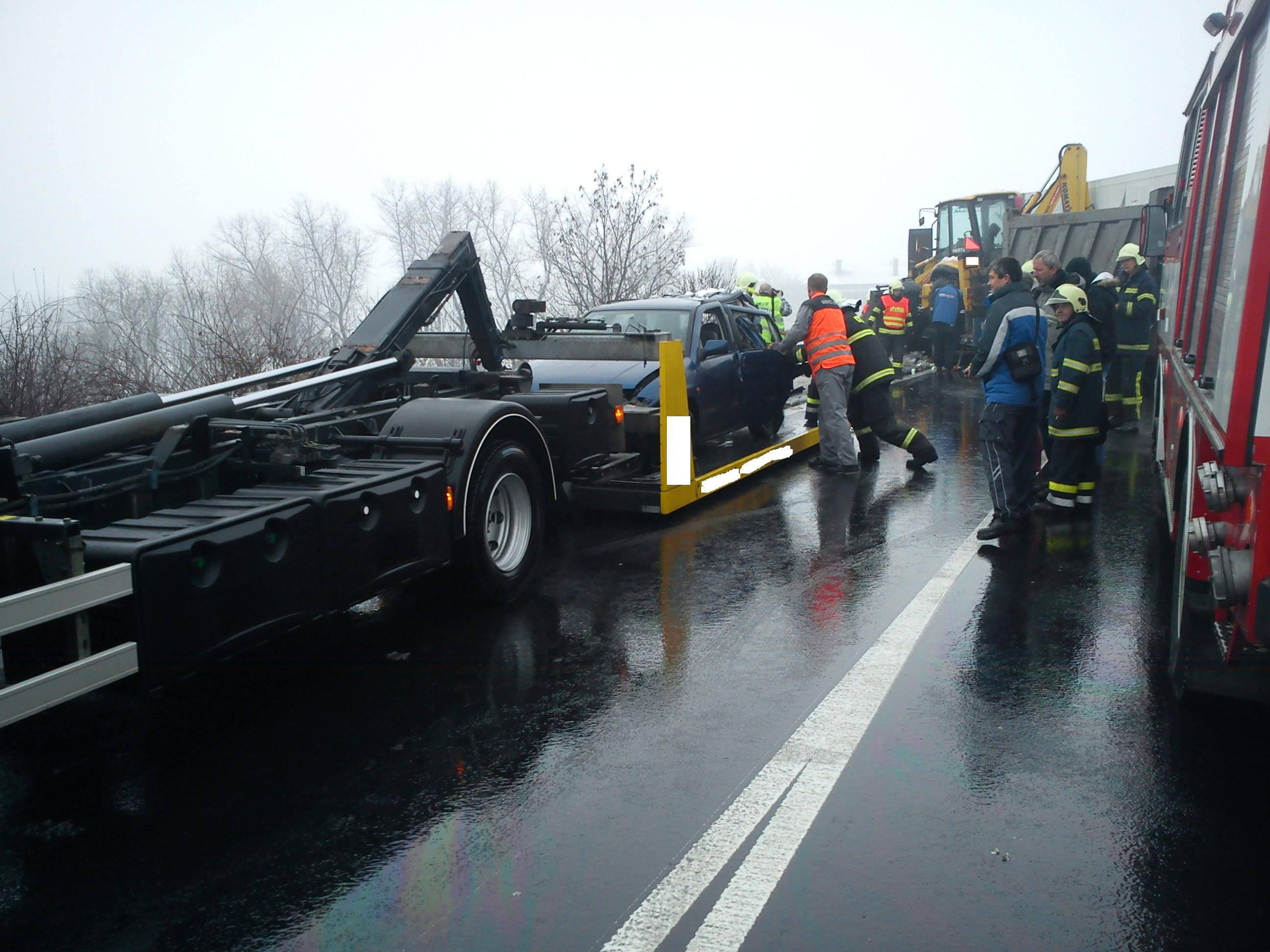 Hromadná DN silnice I-7 u Chlumčan (16)