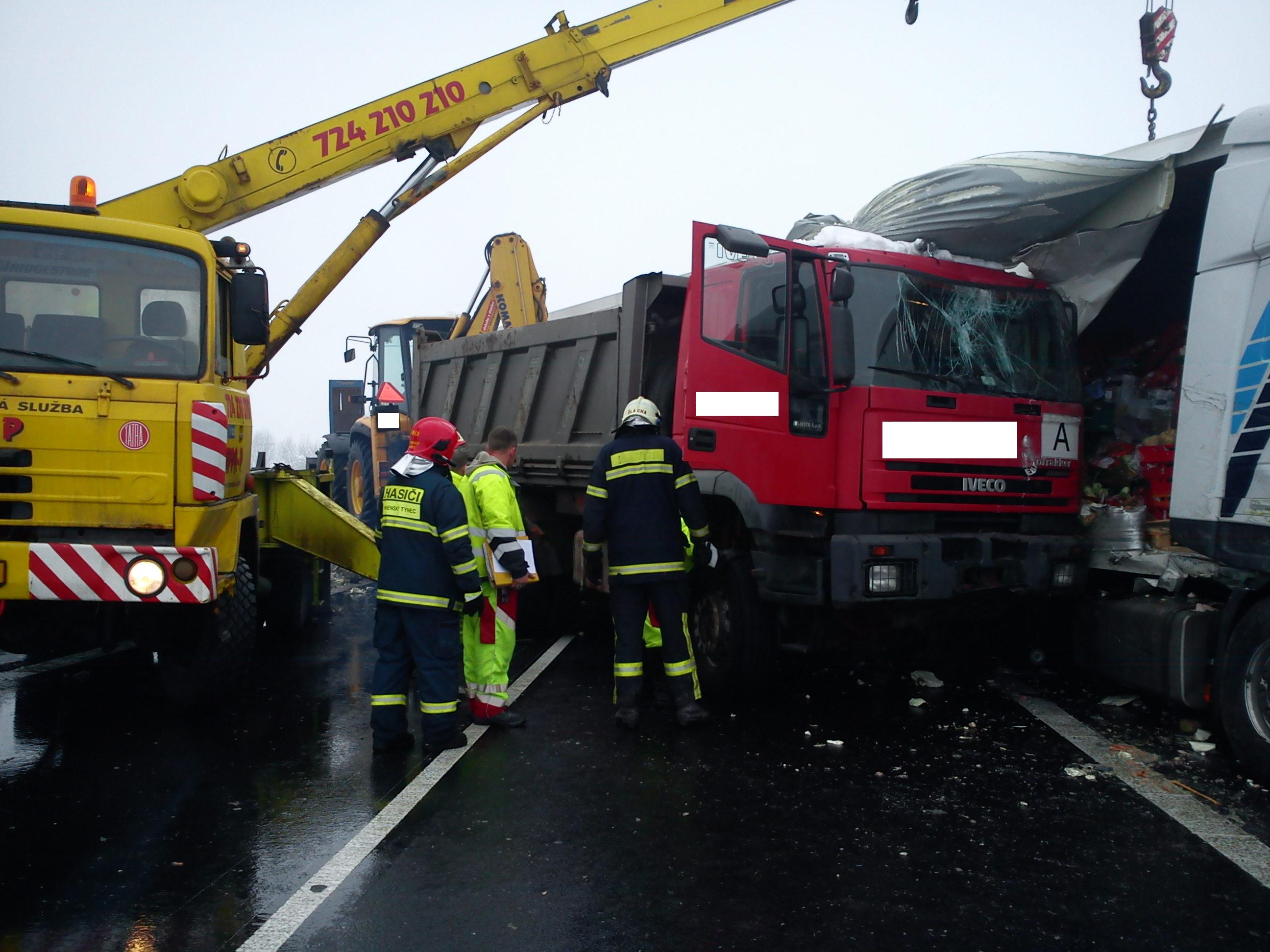 Hromadná DN silnice I-7 u Chlumčan (34)