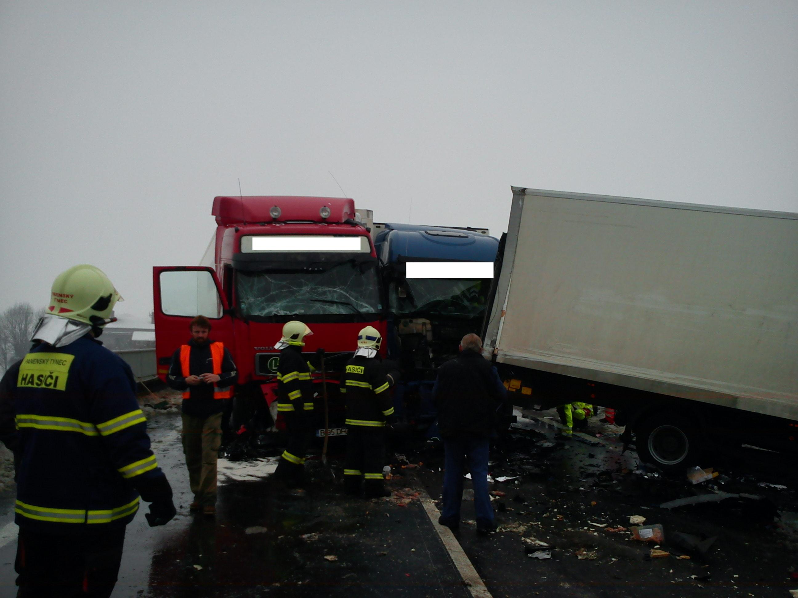 Hromadná DN silnice I-7 u Chlumčan (50)