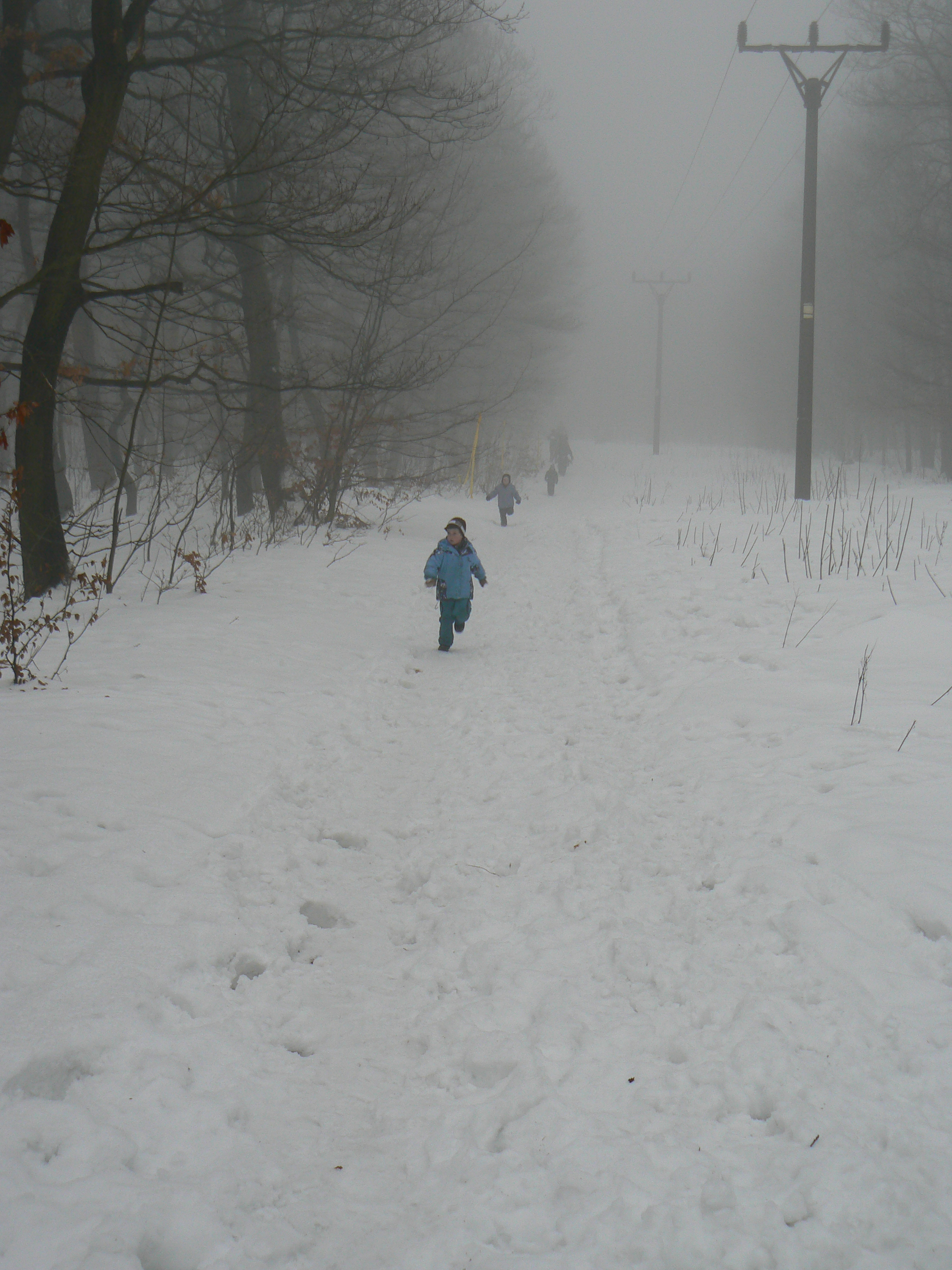Osek_8.1._2011_019