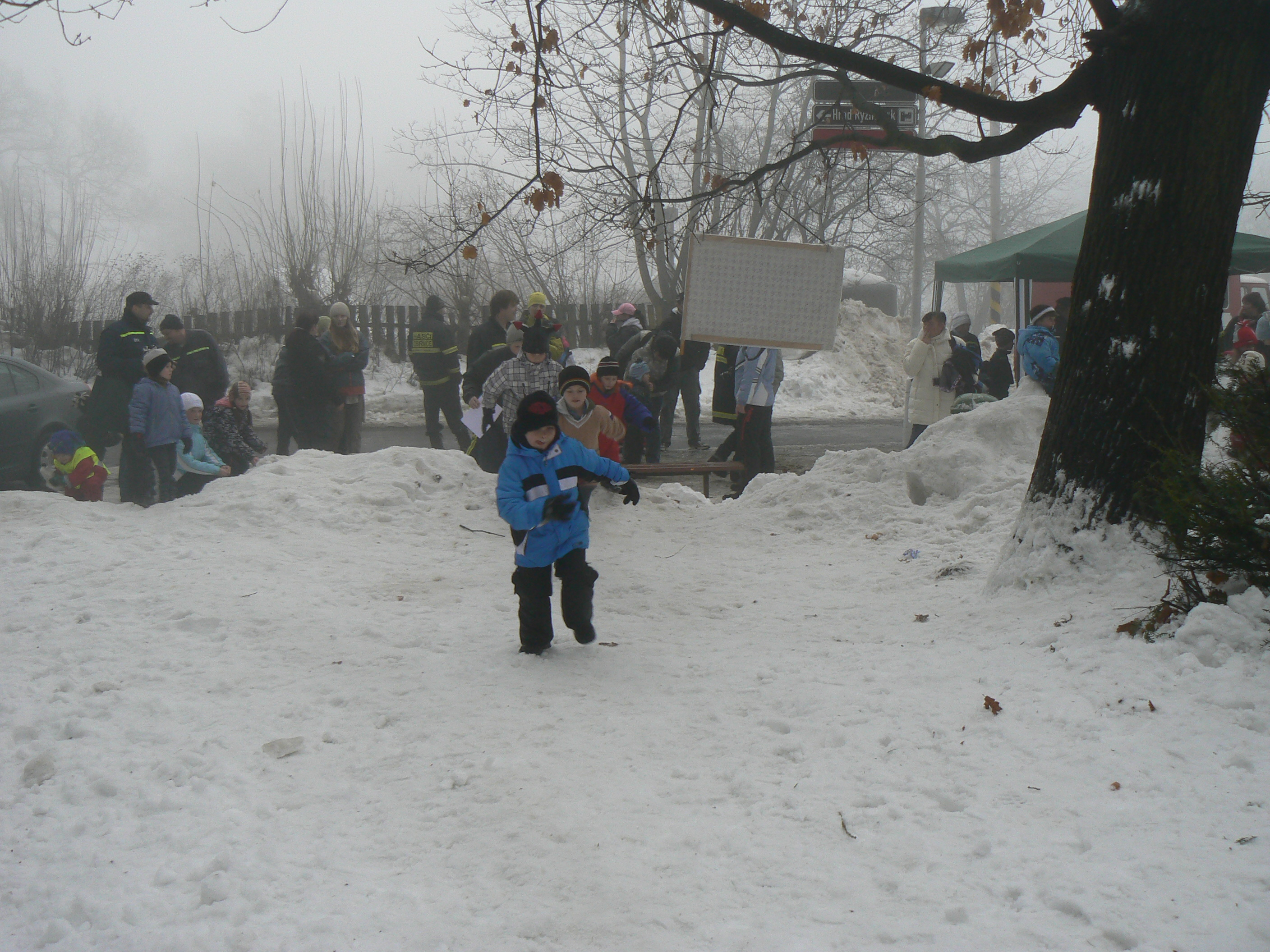 Osek_8.1._2011_040
