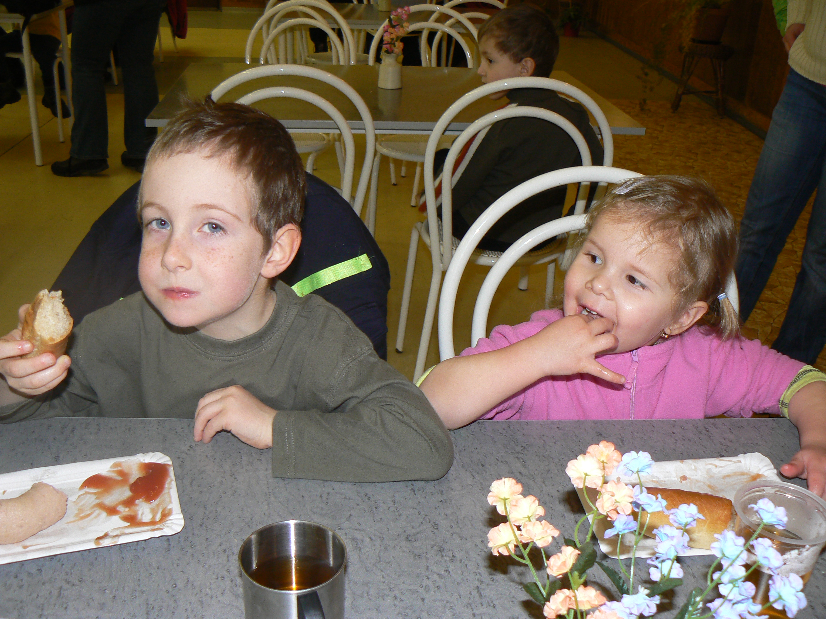 Osek_8.1._2011_042
