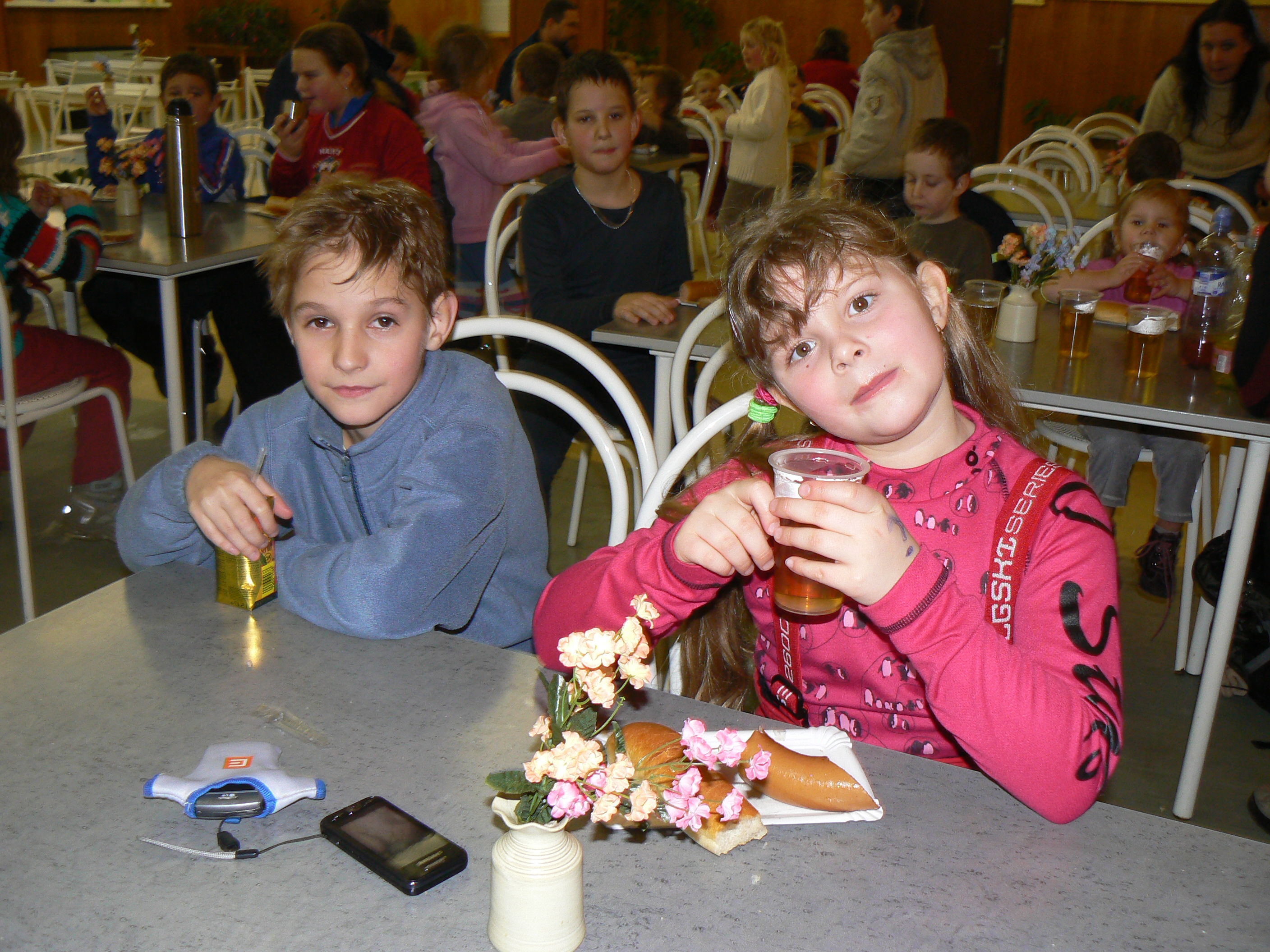 Osek_8.1._2011_044