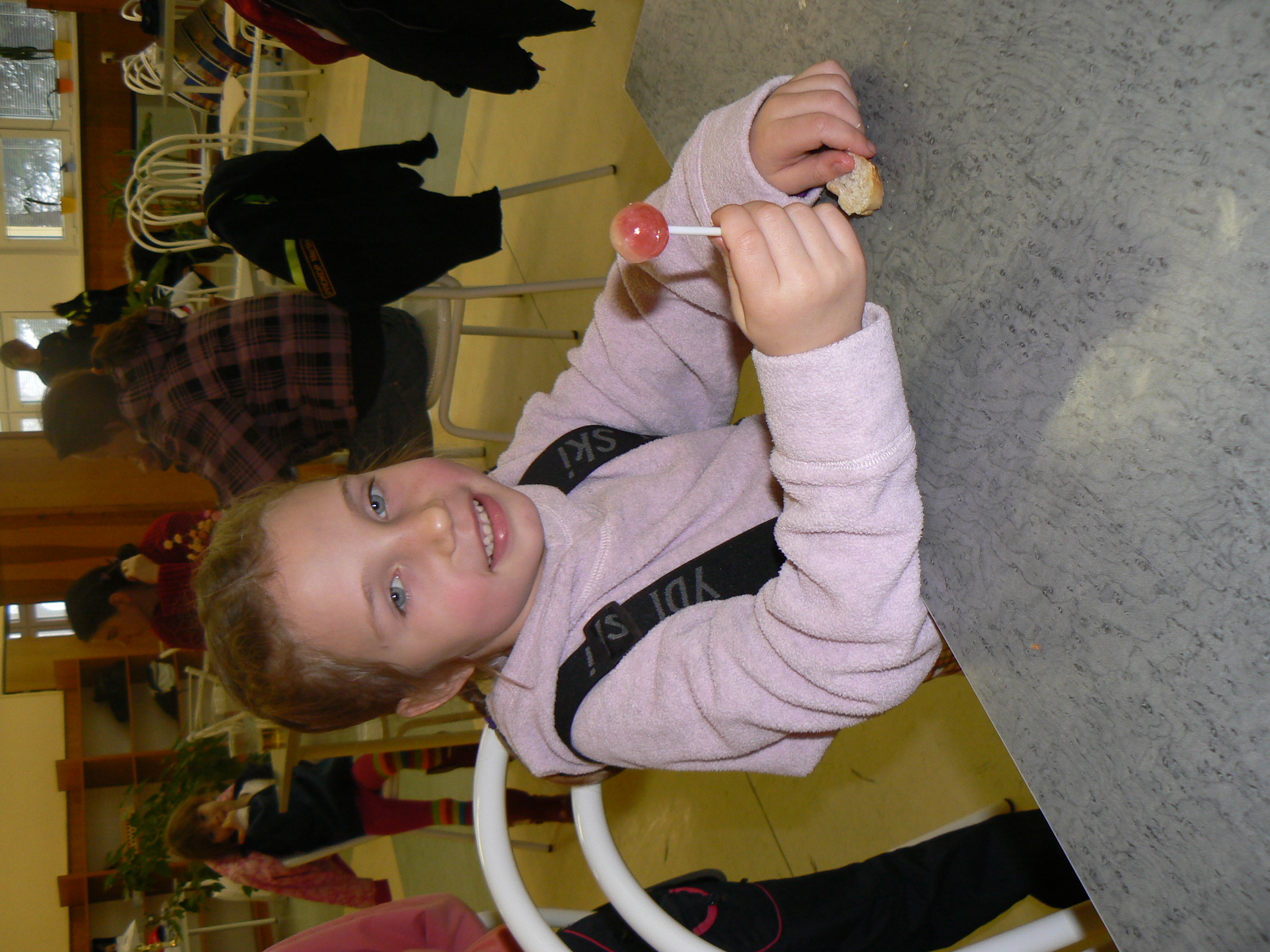 Osek_8.1._2011_047