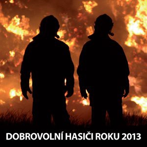 aktuality_dobrovolni_hasici_2013.jpg