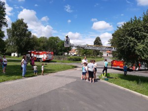20210715_113236.jpg