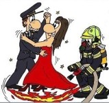 hasicsky-ples.jpg